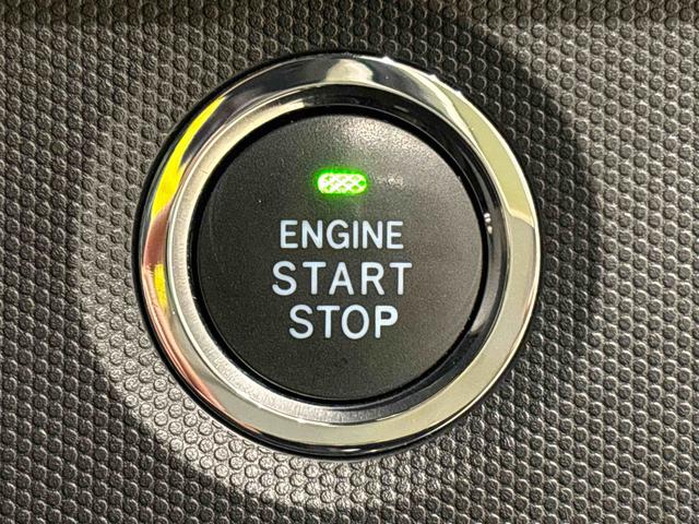 タフトＧ　ディスプレイオーディオ　ＥＴＣ　ドラレコスカイフィールトップ　インテリアアクセント　ＬＥＤオートライト＆フォグランプ　電動パーキングブレーキ　バックカメラ　アルミホイール（広島県）の中古車