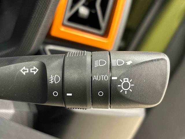 タフトＧ　ディスプレイオーディオ　ＥＴＣ　ドラレコスカイフィールトップ　インテリアアクセント　ＬＥＤオートライト＆フォグランプ　電動パーキングブレーキ　バックカメラ　アルミホイール（広島県）の中古車