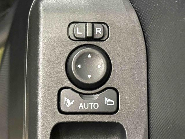 タフトＧ　ディスプレイオーディオ　ＥＴＣ　ドラレコスカイフィールトップ　インテリアアクセント　ＬＥＤオートライト＆フォグランプ　電動パーキングブレーキ　バックカメラ　アルミホイール（広島県）の中古車