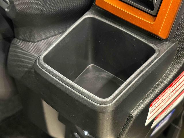 タフトＧ　ディスプレイオーディオ　ＥＴＣ　ドラレコスカイフィールトップ　インテリアアクセント　ＬＥＤオートライト＆フォグランプ　電動パーキングブレーキ　バックカメラ　アルミホイール（広島県）の中古車