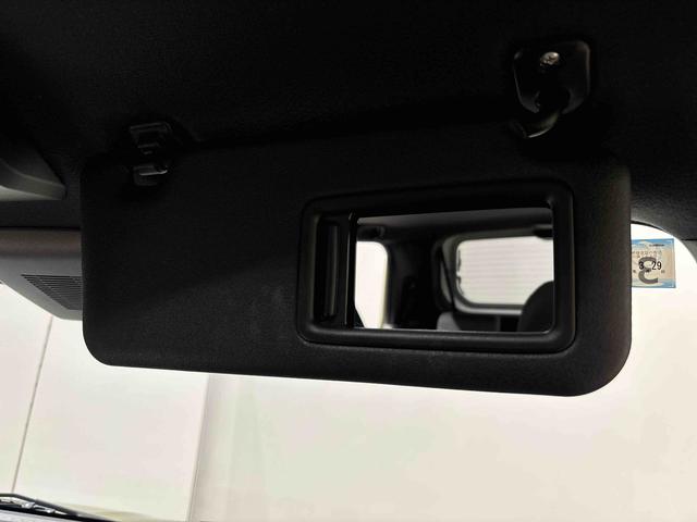 タフトＧ　ディスプレイオーディオ　ＥＴＣ　ドラレコスカイフィールトップ　インテリアアクセント　ＬＥＤオートライト＆フォグランプ　電動パーキングブレーキ　バックカメラ　アルミホイール（広島県）の中古車