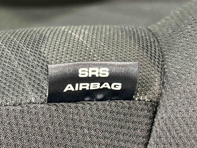 タフトＧ　ディスプレイオーディオ　ＥＴＣ　ドラレコスカイフィールトップ　インテリアアクセント　ＬＥＤオートライト＆フォグランプ　電動パーキングブレーキ　バックカメラ　アルミホイール（広島県）の中古車