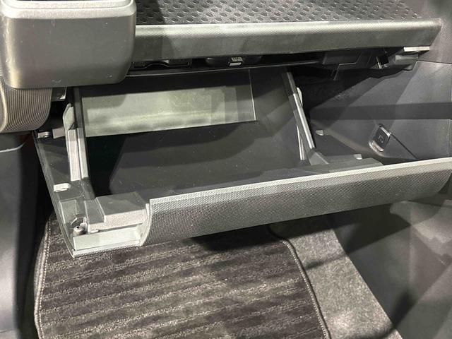 タフトＧ　ディスプレイオーディオ　ＥＴＣ　ドラレコスカイフィールトップ　インテリアアクセント　ＬＥＤオートライト＆フォグランプ　電動パーキングブレーキ　バックカメラ　アルミホイール（広島県）の中古車