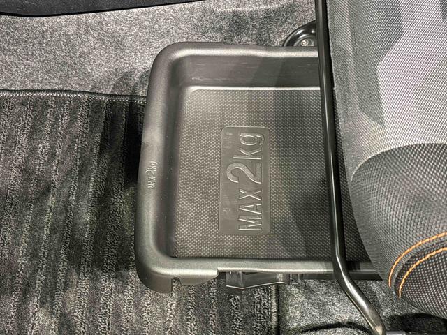 タフトＧ　ディスプレイオーディオ　ＥＴＣ　ドラレコスカイフィールトップ　インテリアアクセント　ＬＥＤオートライト＆フォグランプ　電動パーキングブレーキ　バックカメラ　アルミホイール（広島県）の中古車