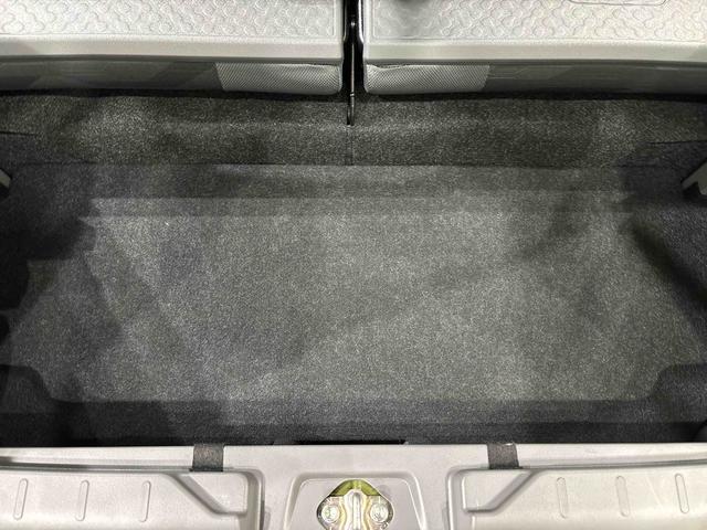 タフトＧ　ディスプレイオーディオ　ＥＴＣ　ドラレコスカイフィールトップ　インテリアアクセント　ＬＥＤオートライト＆フォグランプ　電動パーキングブレーキ　バックカメラ　アルミホイール（広島県）の中古車