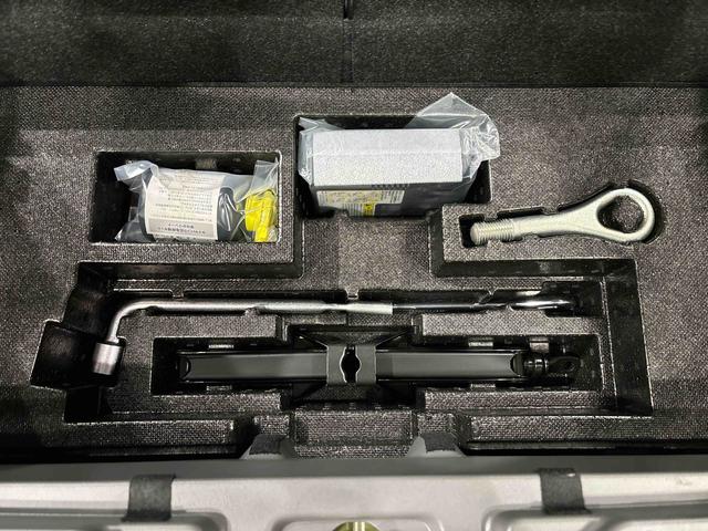 タフトＧ　ディスプレイオーディオ　ＥＴＣ　ドラレコスカイフィールトップ　インテリアアクセント　ＬＥＤオートライト＆フォグランプ　電動パーキングブレーキ　バックカメラ　アルミホイール（広島県）の中古車