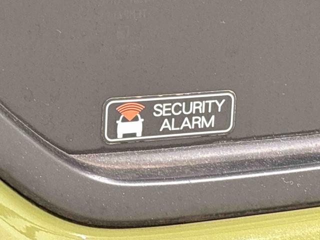 タフトＧ　ディスプレイオーディオ　ＥＴＣ　ドラレコスカイフィールトップ　インテリアアクセント　ＬＥＤオートライト＆フォグランプ　電動パーキングブレーキ　バックカメラ　アルミホイール（広島県）の中古車