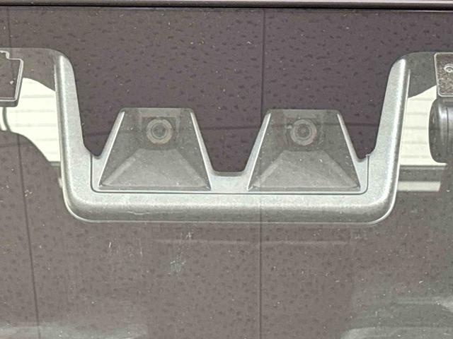 タフトＧ　ディスプレイオーディオ　ＥＴＣ　ドラレコスカイフィールトップ　インテリアアクセント　ＬＥＤオートライト＆フォグランプ　電動パーキングブレーキ　バックカメラ　アルミホイール（広島県）の中古車