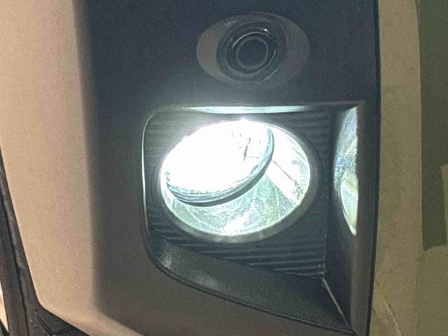 タフトＧ　ディスプレイオーディオ　ＥＴＣ　ドラレコスカイフィールトップ　インテリアアクセント　ＬＥＤオートライト＆フォグランプ　電動パーキングブレーキ　バックカメラ　アルミホイール（広島県）の中古車