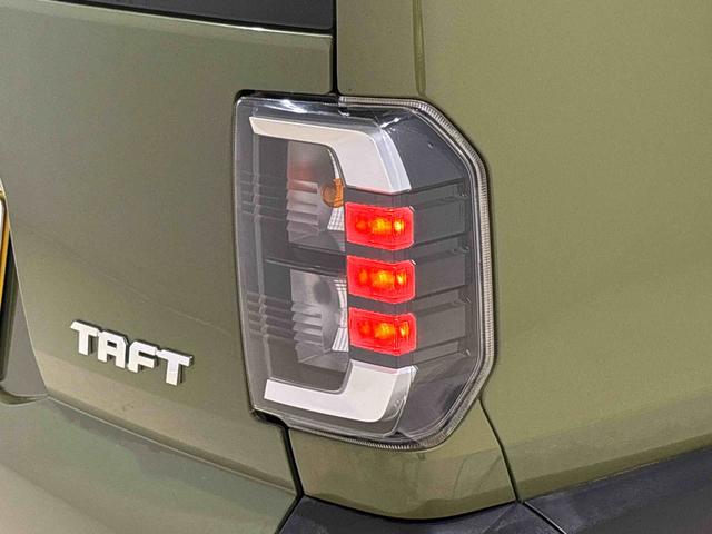 タフトＧ　ディスプレイオーディオ　ＥＴＣ　ドラレコスカイフィールトップ　インテリアアクセント　ＬＥＤオートライト＆フォグランプ　電動パーキングブレーキ　バックカメラ　アルミホイール（広島県）の中古車