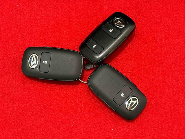 タフトＧ　ディスプレイオーディオ　ＥＴＣ　ドラレコスカイフィールトップ　インテリアアクセント　ＬＥＤオートライト＆フォグランプ　電動パーキングブレーキ　バックカメラ　アルミホイール（広島県）の中古車