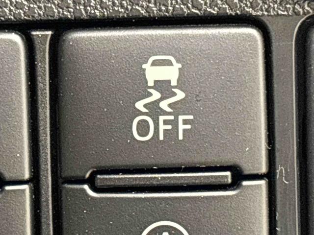 ミライースL ナビ マニュアルエアコン オートライトハロゲンヘッドランプ セキュリティアラーム コーナーセンサー 13インチフルホイールキャップ キーレスエントリー マニュアルエアコン ショツピングフック(広島県)の中古車