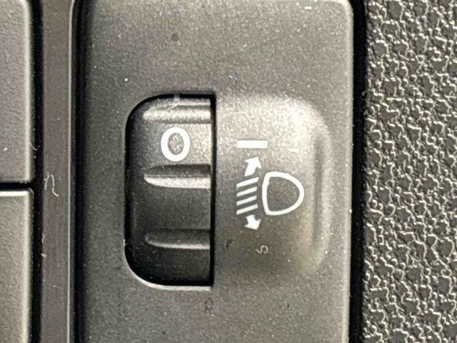 ミライースL ナビ マニュアルエアコン オートライトハロゲンヘッドランプ セキュリティアラーム コーナーセンサー 13インチフルホイールキャップ キーレスエントリー マニュアルエアコン ショツピングフック(広島県)の中古車