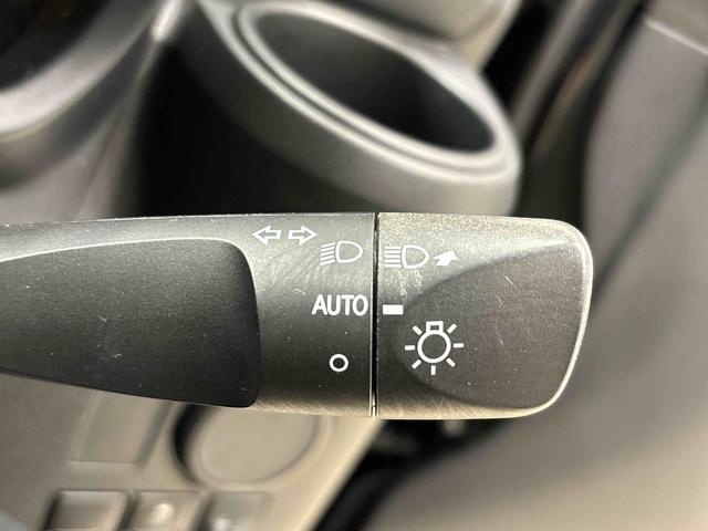 ミライースL ナビ マニュアルエアコン オートライトハロゲンヘッドランプ セキュリティアラーム コーナーセンサー 13インチフルホイールキャップ キーレスエントリー マニュアルエアコン ショツピングフック(広島県)の中古車