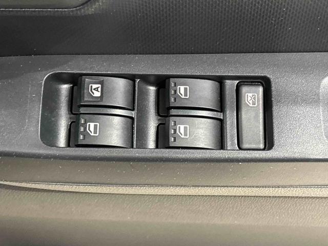 ミライースL ナビ マニュアルエアコン オートライトハロゲンヘッドランプ セキュリティアラーム コーナーセンサー 13インチフルホイールキャップ キーレスエントリー マニュアルエアコン ショツピングフック(広島県)の中古車