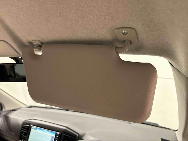 ミライースL ナビ マニュアルエアコン オートライトハロゲンヘッドランプ セキュリティアラーム コーナーセンサー 13インチフルホイールキャップ キーレスエントリー マニュアルエアコン ショツピングフック(広島県)の中古車