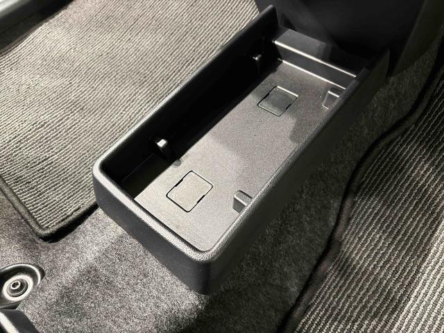 ミライースL ナビ マニュアルエアコン オートライトハロゲンヘッドランプ セキュリティアラーム コーナーセンサー 13インチフルホイールキャップ キーレスエントリー マニュアルエアコン ショツピングフック(広島県)の中古車