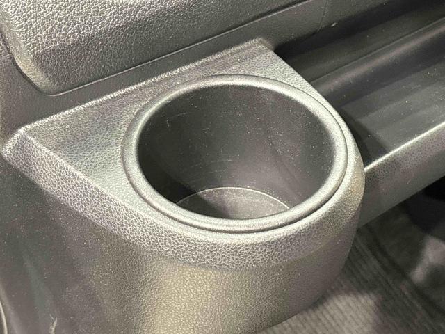 ミライースL ナビ マニュアルエアコン オートライトハロゲンヘッドランプ セキュリティアラーム コーナーセンサー 13インチフルホイールキャップ キーレスエントリー マニュアルエアコン ショツピングフック(広島県)の中古車