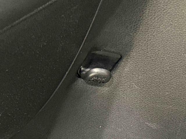 ミライースL ナビ マニュアルエアコン オートライトハロゲンヘッドランプ セキュリティアラーム コーナーセンサー 13インチフルホイールキャップ キーレスエントリー マニュアルエアコン ショツピングフック(広島県)の中古車