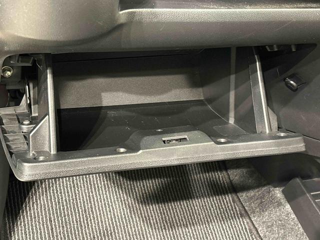 ミライースL ナビ マニュアルエアコン オートライトハロゲンヘッドランプ セキュリティアラーム コーナーセンサー 13インチフルホイールキャップ キーレスエントリー マニュアルエアコン ショツピングフック(広島県)の中古車