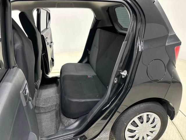 ミライースL ナビ マニュアルエアコン オートライトハロゲンヘッドランプ セキュリティアラーム コーナーセンサー 13インチフルホイールキャップ キーレスエントリー マニュアルエアコン ショツピングフック(広島県)の中古車