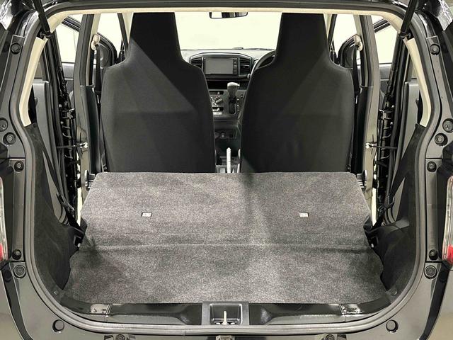 ミライースL ナビ マニュアルエアコン オートライトハロゲンヘッドランプ セキュリティアラーム コーナーセンサー 13インチフルホイールキャップ キーレスエントリー マニュアルエアコン ショツピングフック(広島県)の中古車