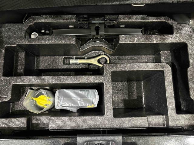 ミライースL ナビ マニュアルエアコン オートライトハロゲンヘッドランプ セキュリティアラーム コーナーセンサー 13インチフルホイールキャップ キーレスエントリー マニュアルエアコン ショツピングフック(広島県)の中古車