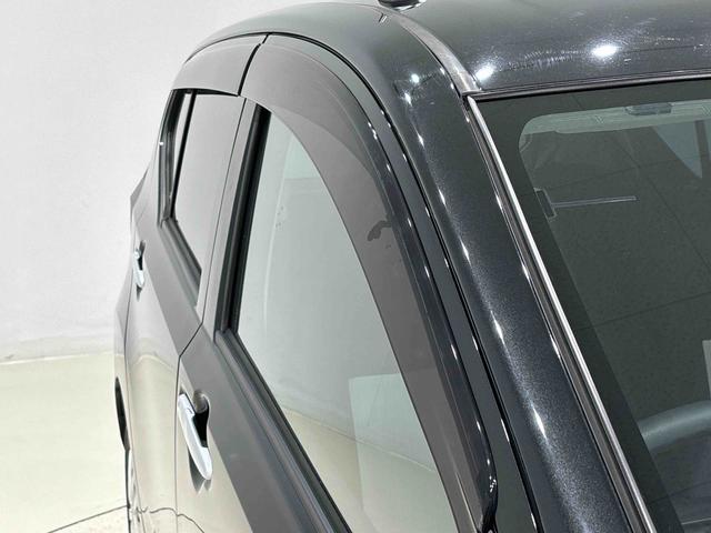 ミライースL ナビ マニュアルエアコン オートライトハロゲンヘッドランプ セキュリティアラーム コーナーセンサー 13インチフルホイールキャップ キーレスエントリー マニュアルエアコン ショツピングフック(広島県)の中古車