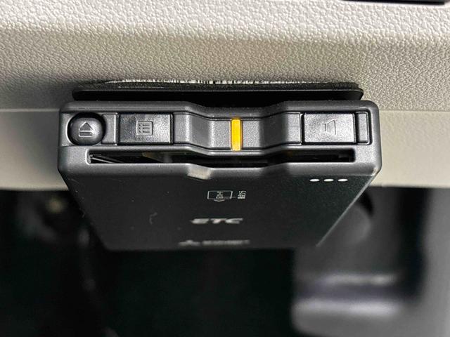 ミライースＸ　リミテッドＳＡIII　　ナビ・ＥＴＣ・バックカメラ車検整備付き／延長保証追加プランあり／ＬＥＤヘッドランプ　コーナーセンサー　１４インチフルホイールキャップ　キーレスエントリー　電動格納式ドアミラー　ショツピングフック　マニュアルエアコン（広島県）の中古車