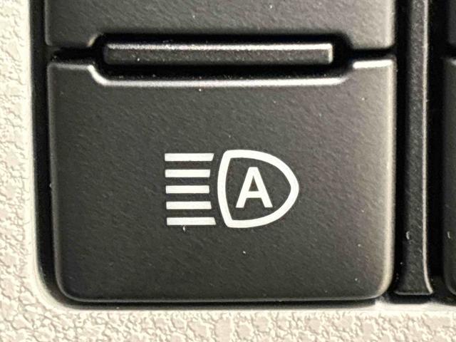 ミライースＸ　リミテッドＳＡIII　　ナビ・ＥＴＣ・バックカメラ車検整備付き／延長保証追加プランあり／ＬＥＤヘッドランプ　コーナーセンサー　１４インチフルホイールキャップ　キーレスエントリー　電動格納式ドアミラー　ショツピングフック　マニュアルエアコン（広島県）の中古車