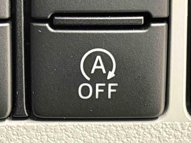 ミライースＸ　リミテッドＳＡIII　　ナビ・ＥＴＣ・バックカメラ車検整備付き／延長保証追加プランあり／ＬＥＤヘッドランプ　コーナーセンサー　１４インチフルホイールキャップ　キーレスエントリー　電動格納式ドアミラー　ショツピングフック　マニュアルエアコン（広島県）の中古車