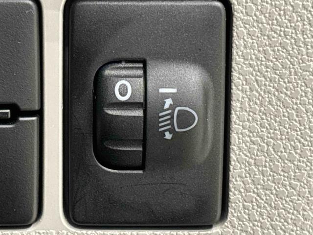 ミライースＸ　リミテッドＳＡIII　　ナビ・ＥＴＣ・バックカメラ車検整備付き／延長保証追加プランあり／ＬＥＤヘッドランプ　コーナーセンサー　１４インチフルホイールキャップ　キーレスエントリー　電動格納式ドアミラー　ショツピングフック　マニュアルエアコン（広島県）の中古車