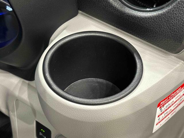 ミライースＸ　リミテッドＳＡIII　　ナビ・ＥＴＣ・バックカメラ車検整備付き／延長保証追加プランあり／ＬＥＤヘッドランプ　コーナーセンサー　１４インチフルホイールキャップ　キーレスエントリー　電動格納式ドアミラー　ショツピングフック　マニュアルエアコン（広島県）の中古車