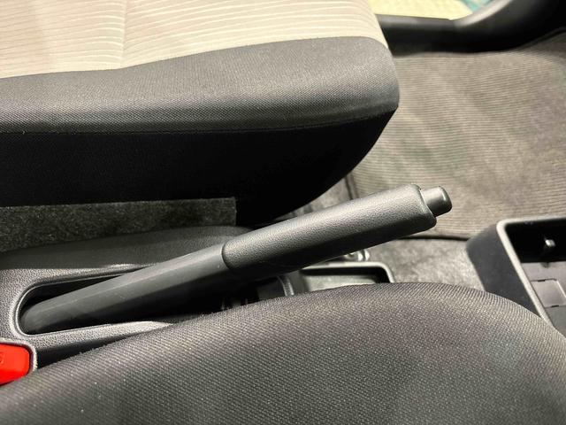 ミライースＸ　リミテッドＳＡIII　　ナビ・ＥＴＣ・バックカメラ車検整備付き／延長保証追加プランあり／ＬＥＤヘッドランプ　コーナーセンサー　１４インチフルホイールキャップ　キーレスエントリー　電動格納式ドアミラー　ショツピングフック　マニュアルエアコン（広島県）の中古車