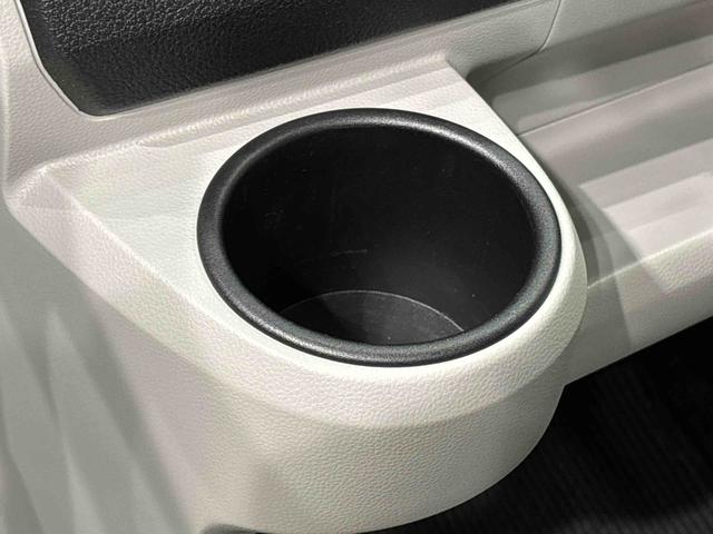 ミライースＸ　リミテッドＳＡIII　　ナビ・ＥＴＣ・バックカメラ車検整備付き／延長保証追加プランあり／ＬＥＤヘッドランプ　コーナーセンサー　１４インチフルホイールキャップ　キーレスエントリー　電動格納式ドアミラー　ショツピングフック　マニュアルエアコン（広島県）の中古車