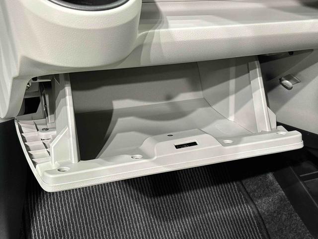 ミライースＸ　リミテッドＳＡIII　　ナビ・ＥＴＣ・バックカメラ車検整備付き／延長保証追加プランあり／ＬＥＤヘッドランプ　コーナーセンサー　１４インチフルホイールキャップ　キーレスエントリー　電動格納式ドアミラー　ショツピングフック　マニュアルエアコン（広島県）の中古車