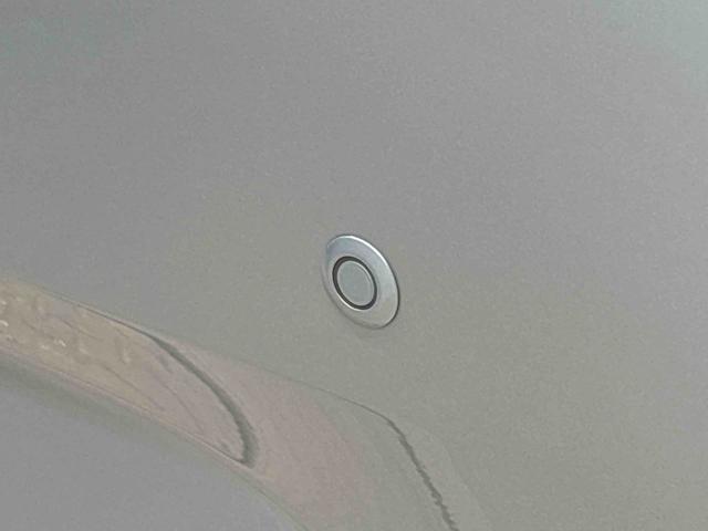 ミライースＸ　リミテッドＳＡIII　　ナビ・ＥＴＣ・バックカメラ車検整備付き／延長保証追加プランあり／ＬＥＤヘッドランプ　コーナーセンサー　１４インチフルホイールキャップ　キーレスエントリー　電動格納式ドアミラー　ショツピングフック　マニュアルエアコン（広島県）の中古車