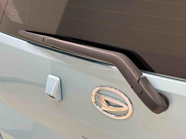 ミライースＸ　リミテッドＳＡIII　　ナビ・ＥＴＣ・バックカメラ車検整備付き／延長保証追加プランあり／ＬＥＤヘッドランプ　コーナーセンサー　１４インチフルホイールキャップ　キーレスエントリー　電動格納式ドアミラー　ショツピングフック　マニュアルエアコン（広島県）の中古車