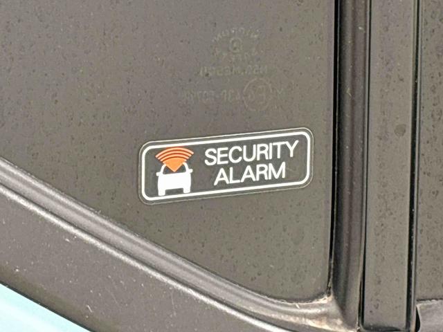 ミライースＸ　リミテッドＳＡIII　　ナビ・ＥＴＣ・バックカメラ車検整備付き／延長保証追加プランあり／ＬＥＤヘッドランプ　コーナーセンサー　１４インチフルホイールキャップ　キーレスエントリー　電動格納式ドアミラー　ショツピングフック　マニュアルエアコン（広島県）の中古車