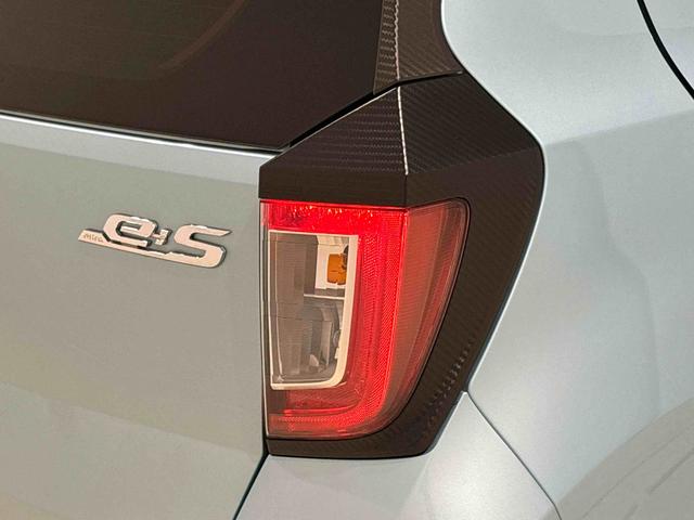 ミライースＸ　リミテッドＳＡIII　　ナビ・ＥＴＣ・バックカメラ車検整備付き／延長保証追加プランあり／ＬＥＤヘッドランプ　コーナーセンサー　１４インチフルホイールキャップ　キーレスエントリー　電動格納式ドアミラー　ショツピングフック　マニュアルエアコン（広島県）の中古車