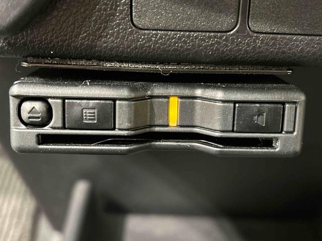 ミライースX リミテッドSAIII 7インチフルセグナビ バックカメラETC 純正カーペットマット LEDヘッドライト オートライト オートハイビーム キーレスエントリーシステム 電動格納式ドアミラー 前後コーナーセンサー リヤスモークガラス リヤワイパー付(広島県)の中古車