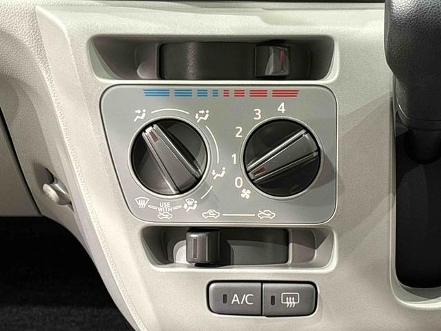 ミライースX リミテッドSAIII 7インチフルセグナビ バックカメラETC 純正カーペットマット LEDヘッドライト オートライト オートハイビーム キーレスエントリーシステム 電動格納式ドアミラー 前後コーナーセンサー リヤスモークガラス リヤワイパー付(広島県)の中古車