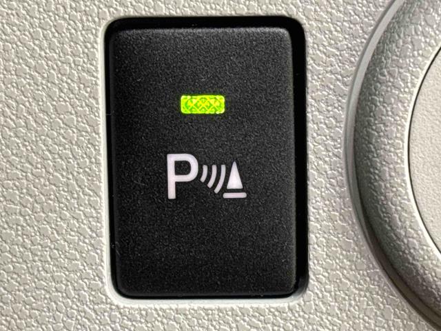 ミライースX リミテッドSAIII 7インチフルセグナビ バックカメラETC 純正カーペットマット LEDヘッドライト オートライト オートハイビーム キーレスエントリーシステム 電動格納式ドアミラー 前後コーナーセンサー リヤスモークガラス リヤワイパー付(広島県)の中古車