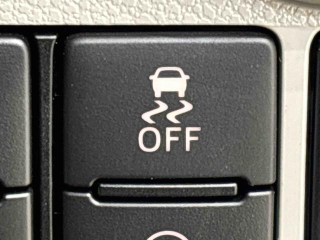 ミライースX リミテッドSAIII 7インチフルセグナビ バックカメラETC 純正カーペットマット LEDヘッドライト オートライト オートハイビーム キーレスエントリーシステム 電動格納式ドアミラー 前後コーナーセンサー リヤスモークガラス リヤワイパー付(広島県)の中古車