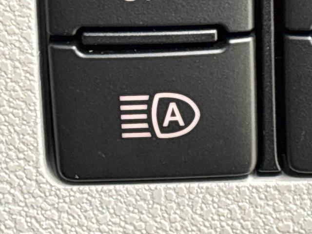 ミライースX リミテッドSAIII 7インチフルセグナビ バックカメラETC 純正カーペットマット LEDヘッドライト オートライト オートハイビーム キーレスエントリーシステム 電動格納式ドアミラー 前後コーナーセンサー リヤスモークガラス リヤワイパー付(広島県)の中古車