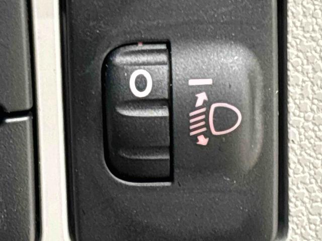 ミライースX リミテッドSAIII 7インチフルセグナビ バックカメラETC 純正カーペットマット LEDヘッドライト オートライト オートハイビーム キーレスエントリーシステム 電動格納式ドアミラー 前後コーナーセンサー リヤスモークガラス リヤワイパー付(広島県)の中古車