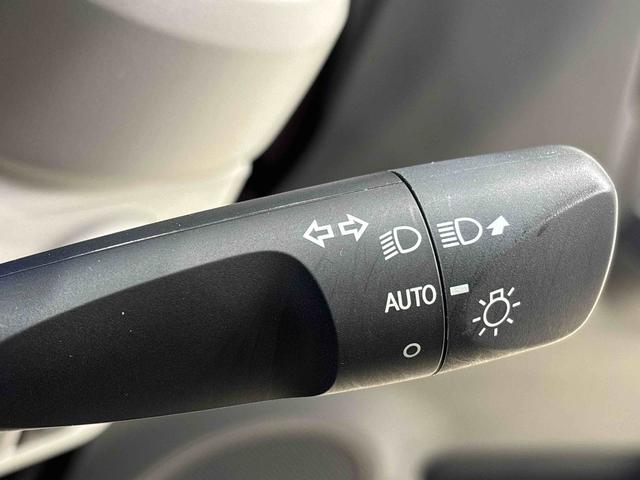 ミライースX リミテッドSAIII 7インチフルセグナビ バックカメラETC 純正カーペットマット LEDヘッドライト オートライト オートハイビーム キーレスエントリーシステム 電動格納式ドアミラー 前後コーナーセンサー リヤスモークガラス リヤワイパー付(広島県)の中古車