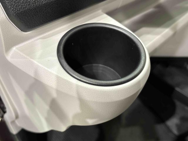 ミライースX リミテッドSAIII 7インチフルセグナビ バックカメラETC 純正カーペットマット LEDヘッドライト オートライト オートハイビーム キーレスエントリーシステム 電動格納式ドアミラー 前後コーナーセンサー リヤスモークガラス リヤワイパー付(広島県)の中古車