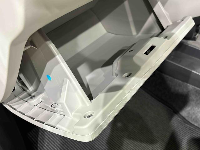 ミライースX リミテッドSAIII 7インチフルセグナビ バックカメラETC 純正カーペットマット LEDヘッドライト オートライト オートハイビーム キーレスエントリーシステム 電動格納式ドアミラー 前後コーナーセンサー リヤスモークガラス リヤワイパー付(広島県)の中古車