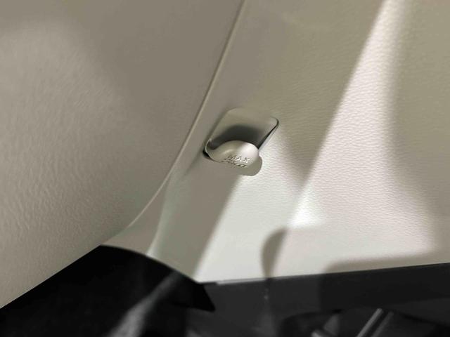 ミライースX リミテッドSAIII 7インチフルセグナビ バックカメラETC 純正カーペットマット LEDヘッドライト オートライト オートハイビーム キーレスエントリーシステム 電動格納式ドアミラー 前後コーナーセンサー リヤスモークガラス リヤワイパー付(広島県)の中古車